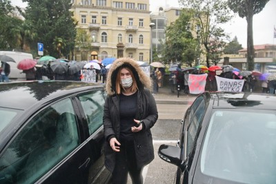 MATKO KLARIC - PROSVJED, 24.01.2021. BY ZT - (37).JPG